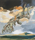 PAINTINGS