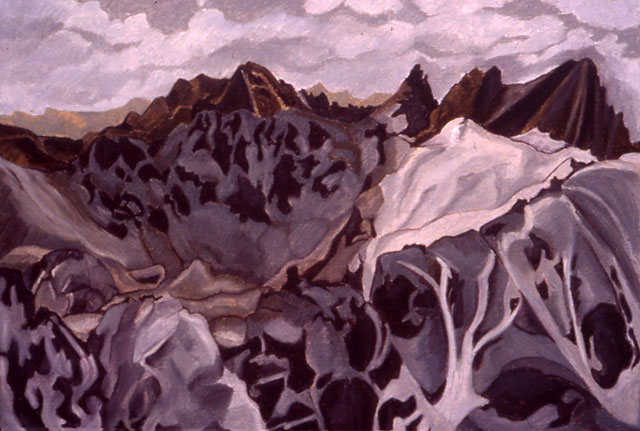 Sorcerer's Apprentice