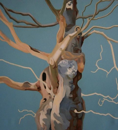 Cluture Catch: Little Q&A – Mary Hrbacek + Bradley