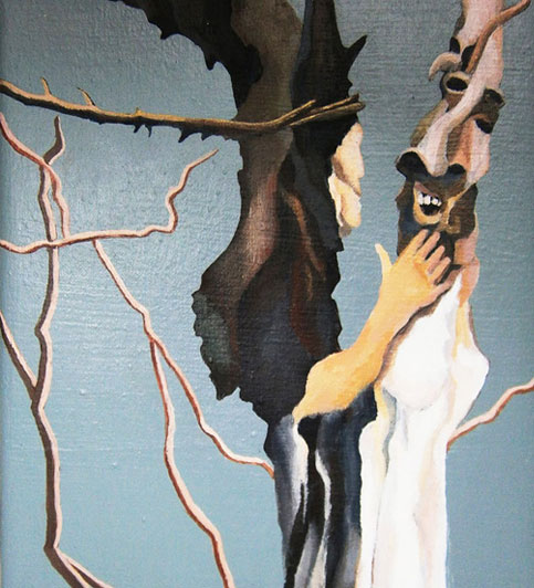 CURATOR’S CHOICE Exhibition Reviews