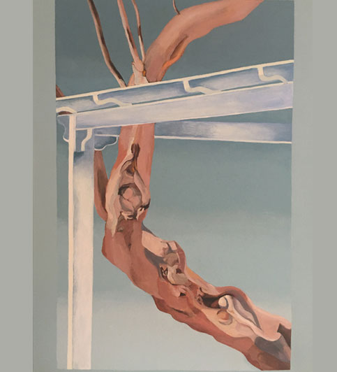 Art and Theatre Critic, and Blogger extraordinaire