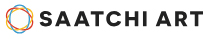 Saatchi Art